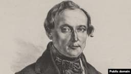 Ян Баршчэўскі