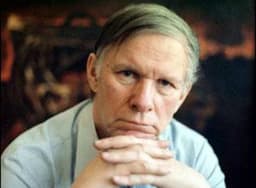 Васіль Быкаў