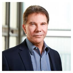 Роберт Чалдини