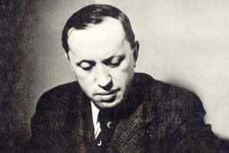 Карел Чапек