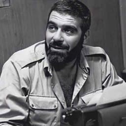 Сергей Довлатов