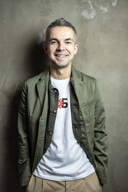 Саша Філіпенка