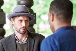 Андрусь Горват