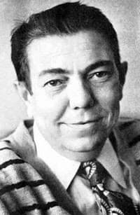 Уладзiмiр Караткевiч 