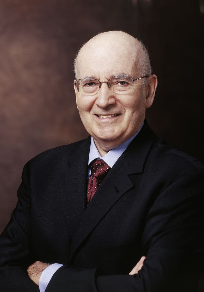 Филипп Котлер