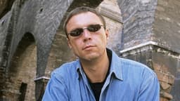 Виктор Пелевин