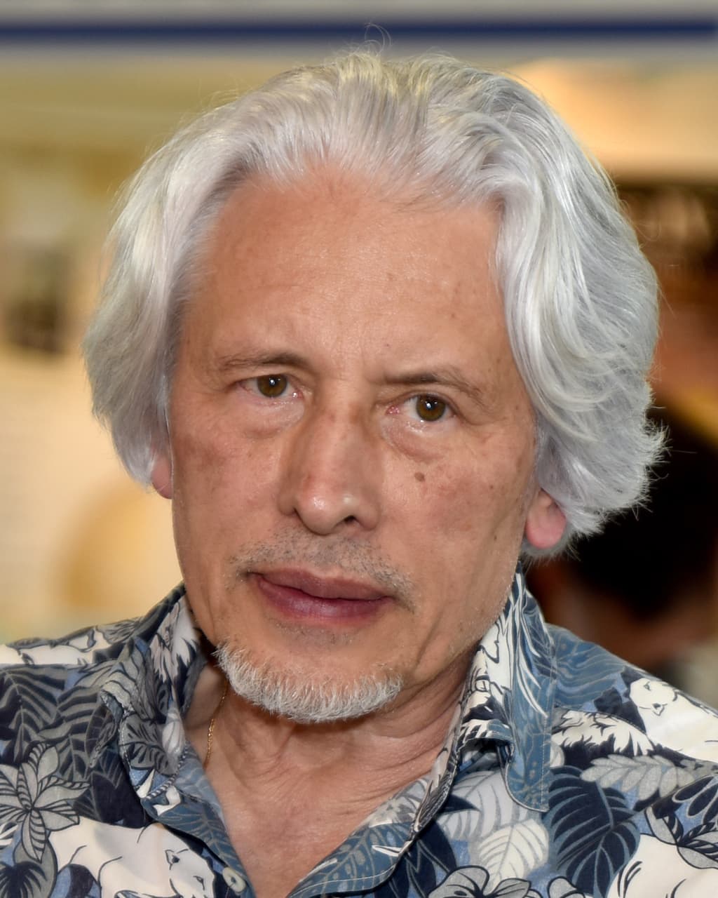 Владимир Сорокин