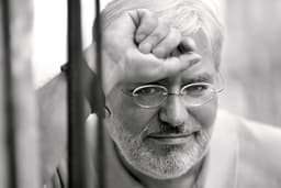 Евгений Водолазкин