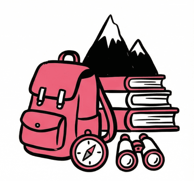 Приключения