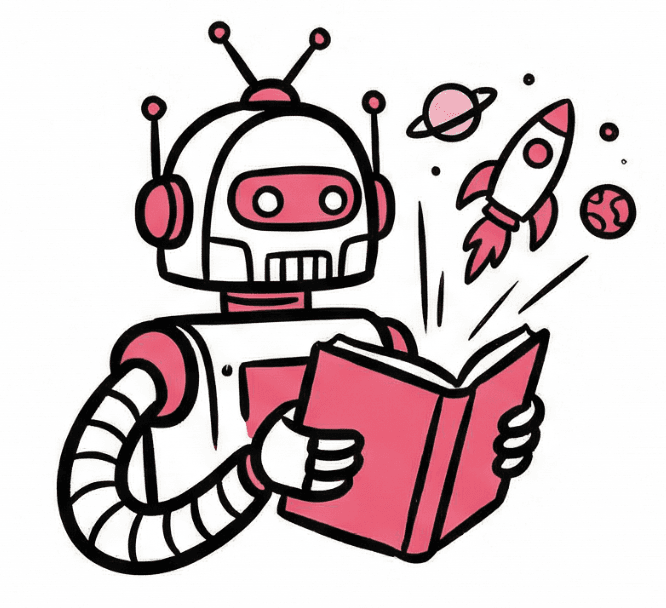 Фантастика